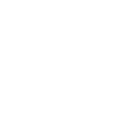 Camera della Moda Fashion Trust